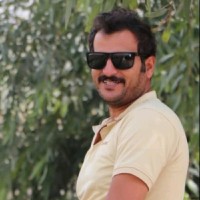 mohammad Rahmati
