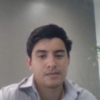 Martin Hernandez Robles