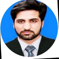 Muhammad Ishaq