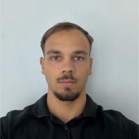 Kylian Aubert