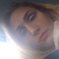 ailin Santoni