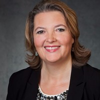 Kelley Welf