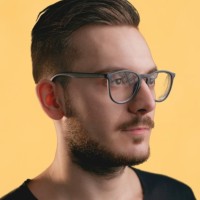 Filippo Franchi
