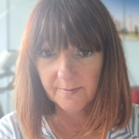 Sue Smith