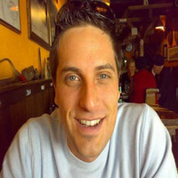 Matteo Caldognetto