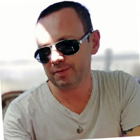 Yuriy Ivanov