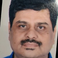 Pawan Rawat