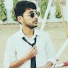 Umar Sardar