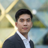 Thanapon Srichawengsap
