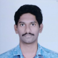Yadunandan .