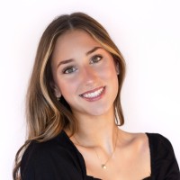 Audrey Bledsoe