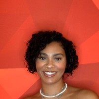 Natalie McAlister