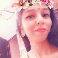 Divya Gautam