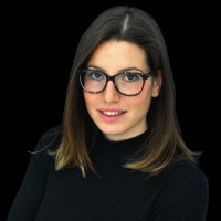 Michela Modena