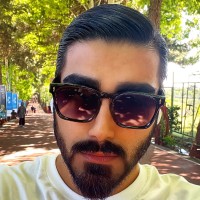 Masoud Sheikh
