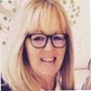 Christine B
