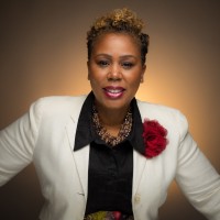 Tina Dixon-Williams