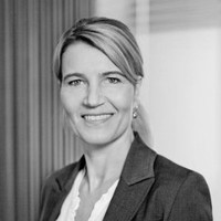 Gita Rønn Schmidt