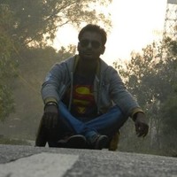 Shubham Shukla