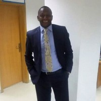 Nurudeen Adamu