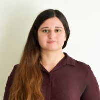 Ángela Pizarro Medina