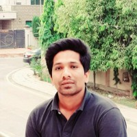 Sabuktagin Khan
