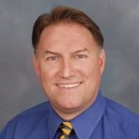 Bob Pfaff