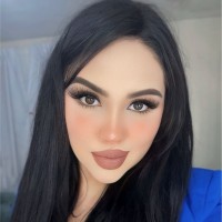 Bren Mendoza Garcia