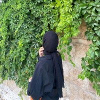 Islam Abdelaal