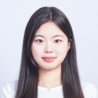 Yerin Kim