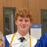 Hudson Macdonald