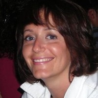 Giovanna Pellegrino