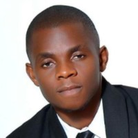 Joseph Emmanuel