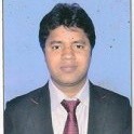 Bhupendra Sahu