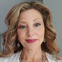 Tracey Carsner