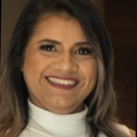 Deusiane Da Silva Oliveira