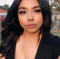 Nataly Velasquez