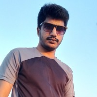 Sathish J