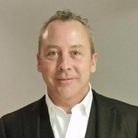 Craig Harley