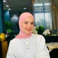 Hadil Hammami