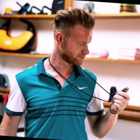 Christophe Kroockmann