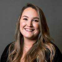 Jessica Wiegand, Pmp