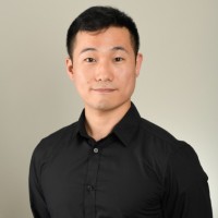 Daiki Okamoto