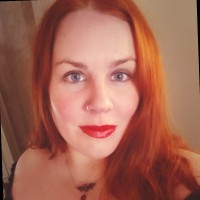Katherine Bowles