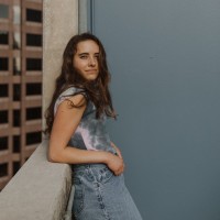 Emily Feikls