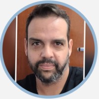 Rodrigo Lorca Pio