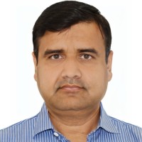 Suresh Kumar