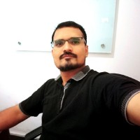 Mumtaz Hassan