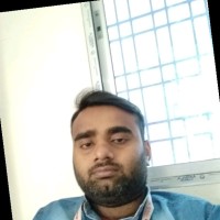 Sonelal Bhagat