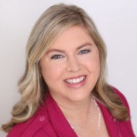 Shannon Tucker